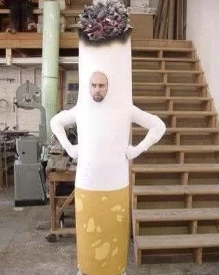 마따끄..._1.webp