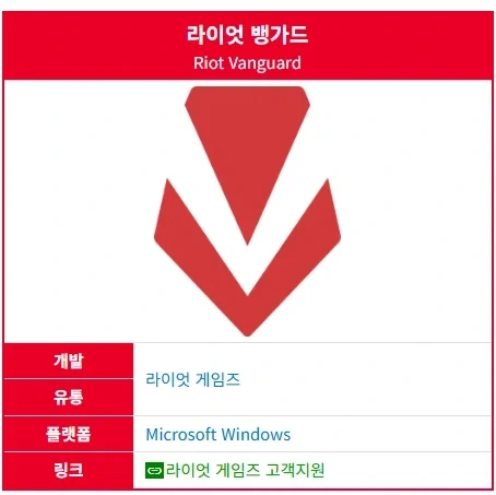 발로 해달라는 말에 열받음_2.webp