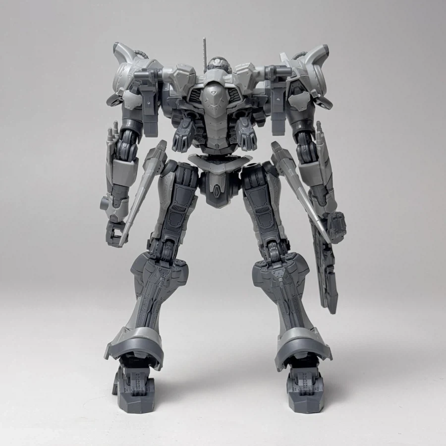 30MM X 아머드 코어 VP-40S 가조립 사진_2.webp