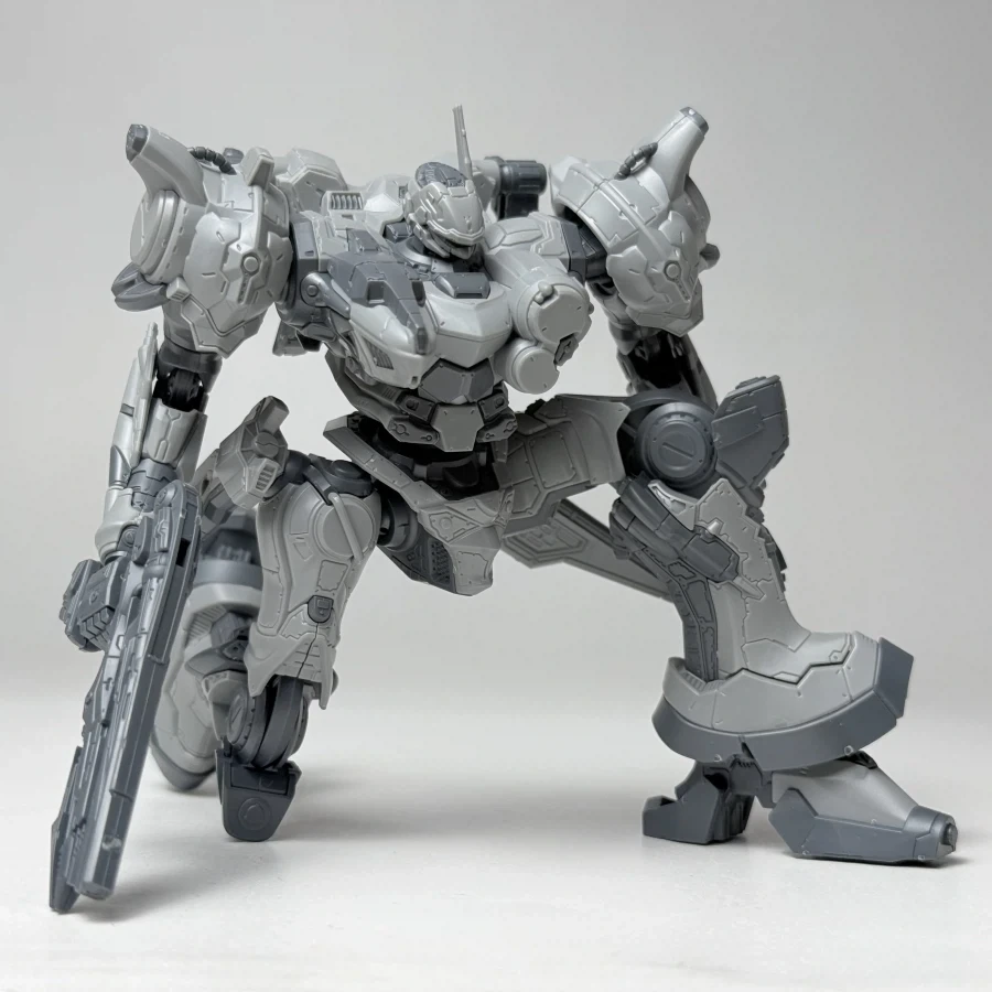 30MM X 아머드 코어 VP-40S 가조립 사진_3.webp