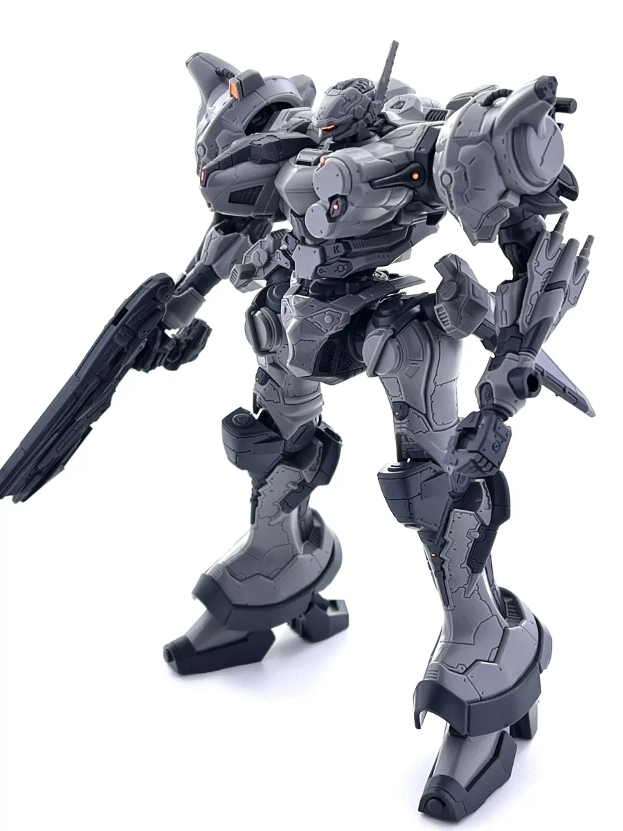 30MM X 아머드 코어 VP-40S 가조립 사진_10.webp