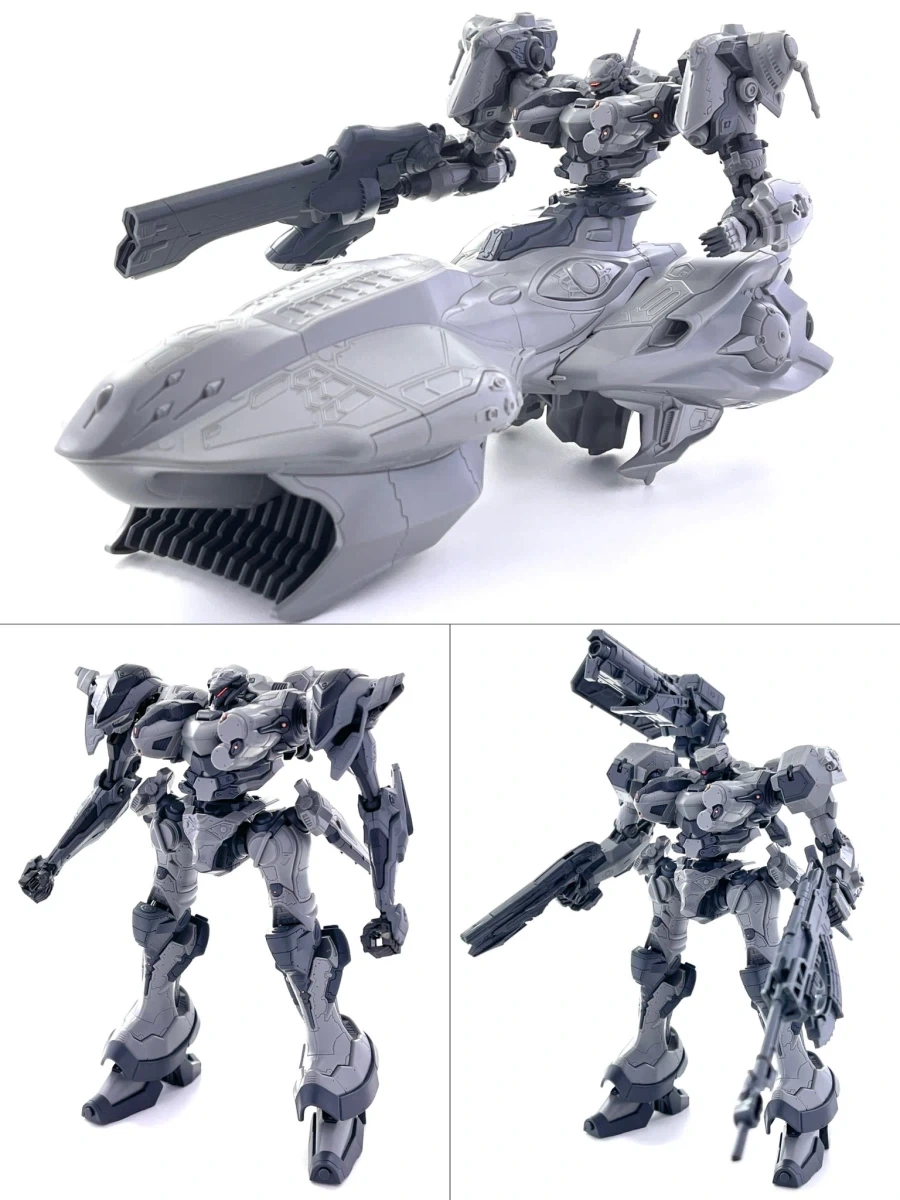 30MM X 아머드 코어 VP-40S 가조립 사진_12.webp