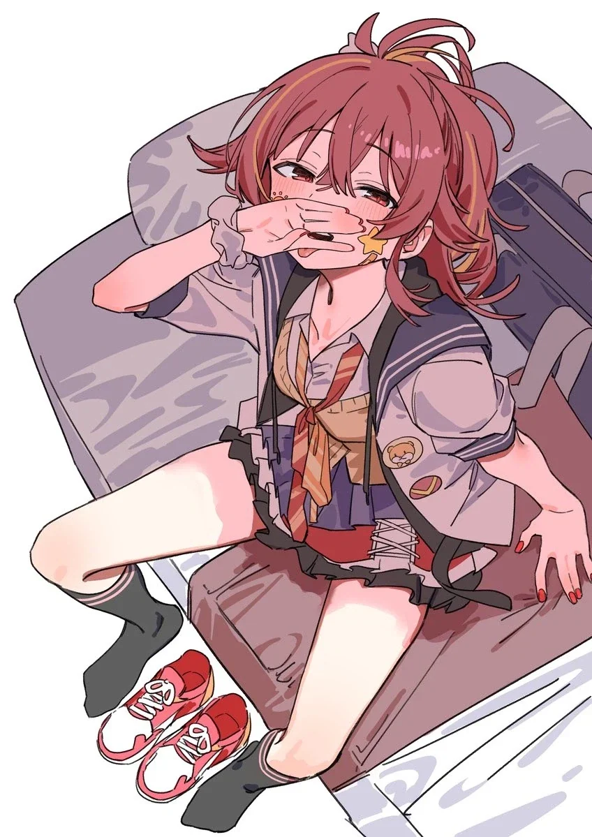 뭘봐_1.webp
