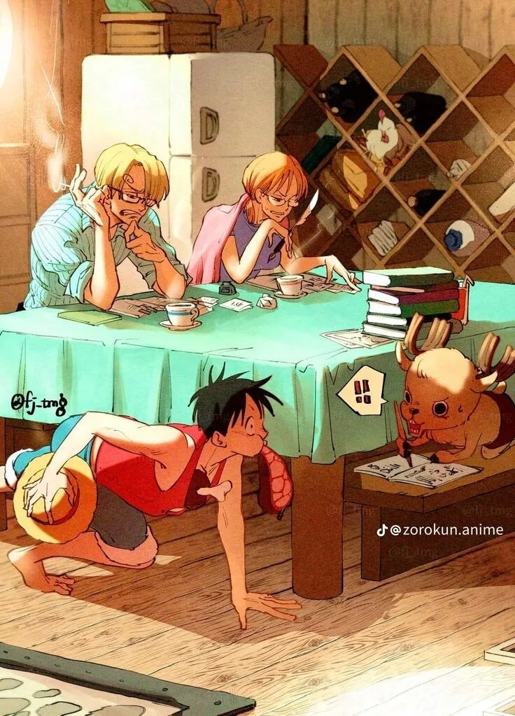 원피스) 상디 없으면 일주일 안에 망하는 이유_7.jpg