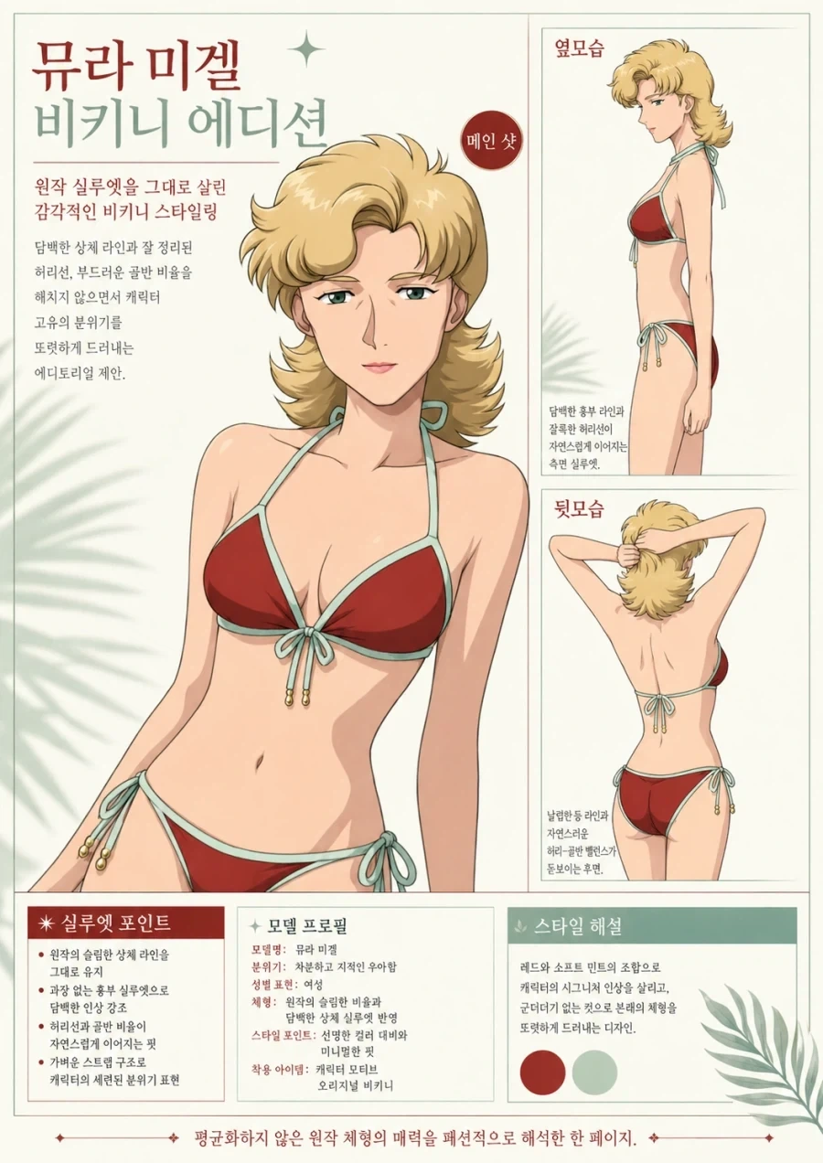 건담)마망.ai_3.webp