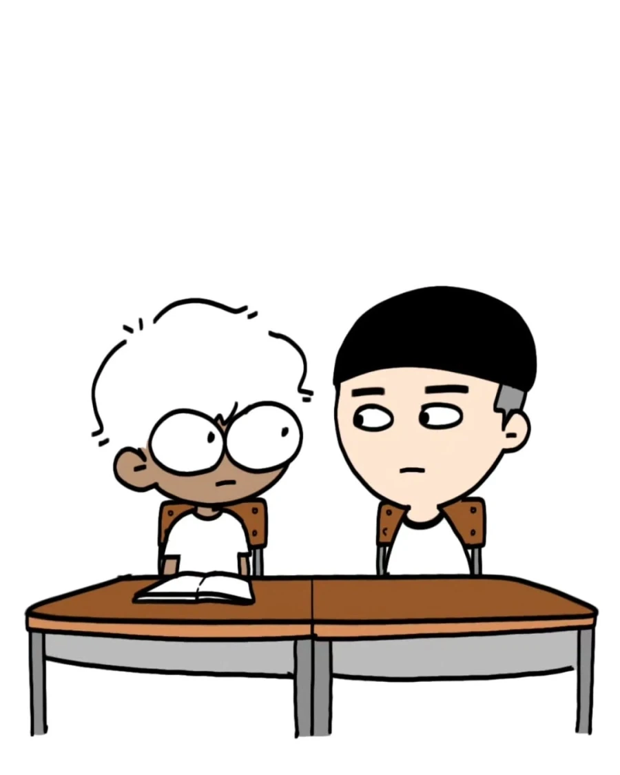 엄마한테 많이 맞은 아이와 그렇지 않은 아이.manwha_10.webp