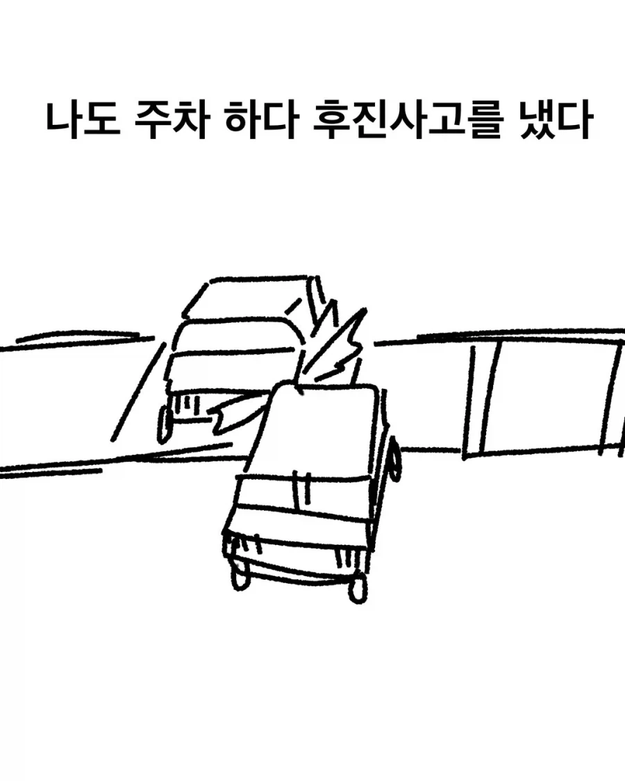 후진 사고에 대한 군대의 접근법.manhwa_10.webp