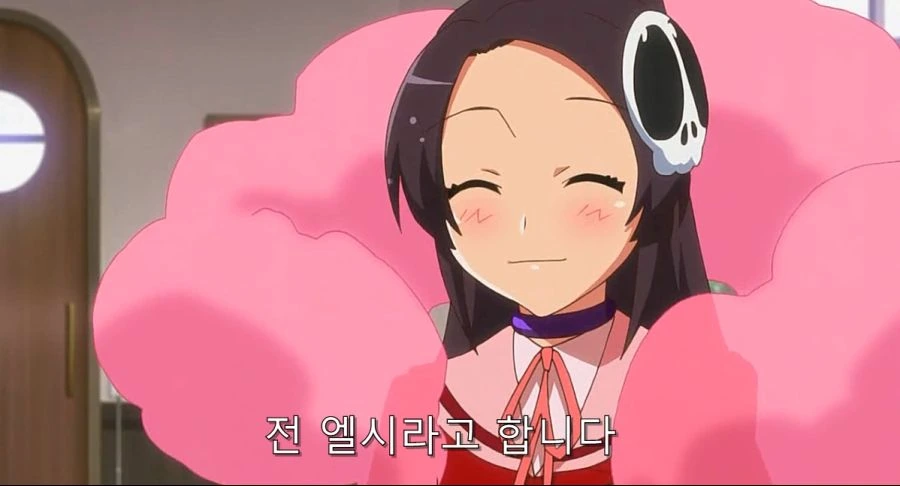 개인적으로 신만세 히로인 악마들 싫어하는 이유_1.jpg