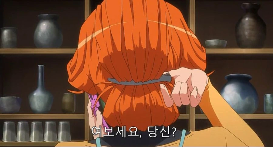 개인적으로 신만세 히로인 악마들 싫어하는 이유_10.jpg