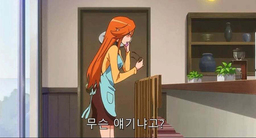 개인적으로 신만세 히로인 악마들 싫어하는 이유_13.jpg
