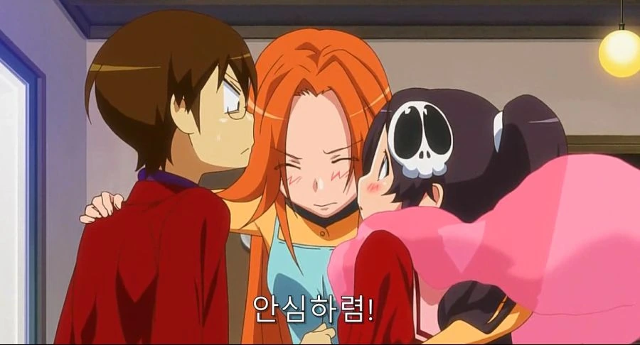 개인적으로 신만세 히로인 악마들 싫어하는 이유_17.jpg