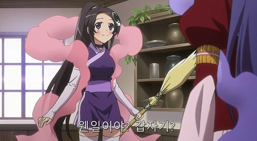 개인적으로 신만세 히로인 악마들 싫어하는 이유_19.jpg