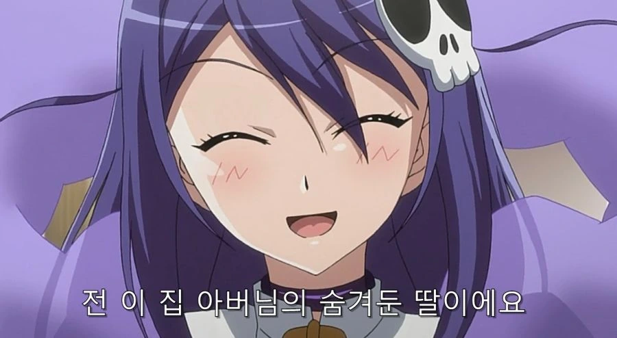 개인적으로 신만세 히로인 악마들 싫어하는 이유_23.jpg