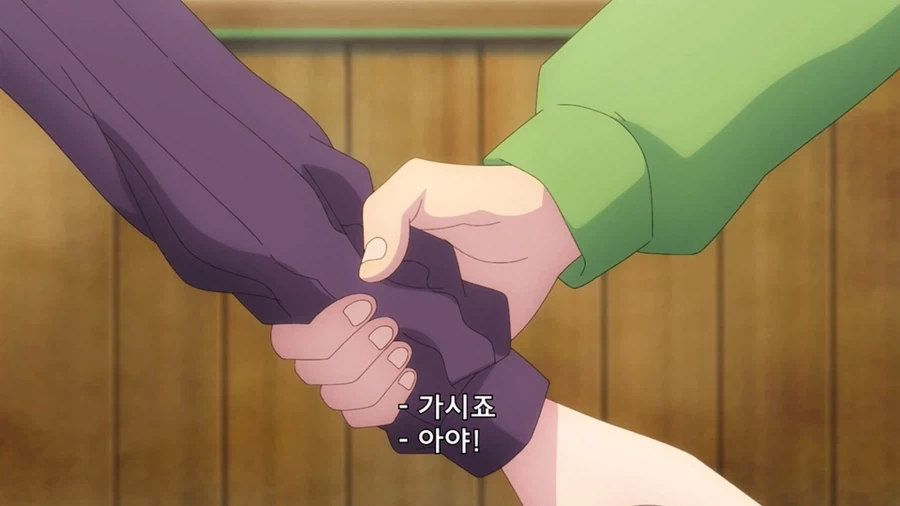 의외로 여자들이 데이트 할 때 당하면 싫어한다는 행위_3.webp