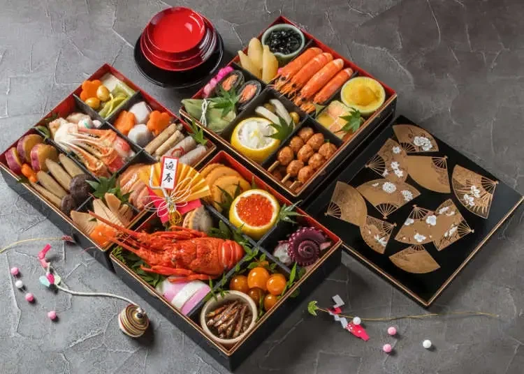 한국이 일본을 압살해버리는 분야_2.webp