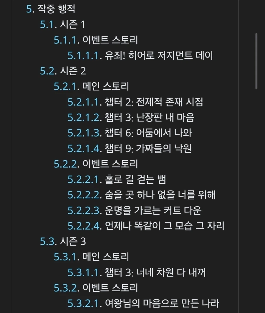 트릭컬)근데 리온 쉬었음 밈은 조금 빠른거긴함_1.webp