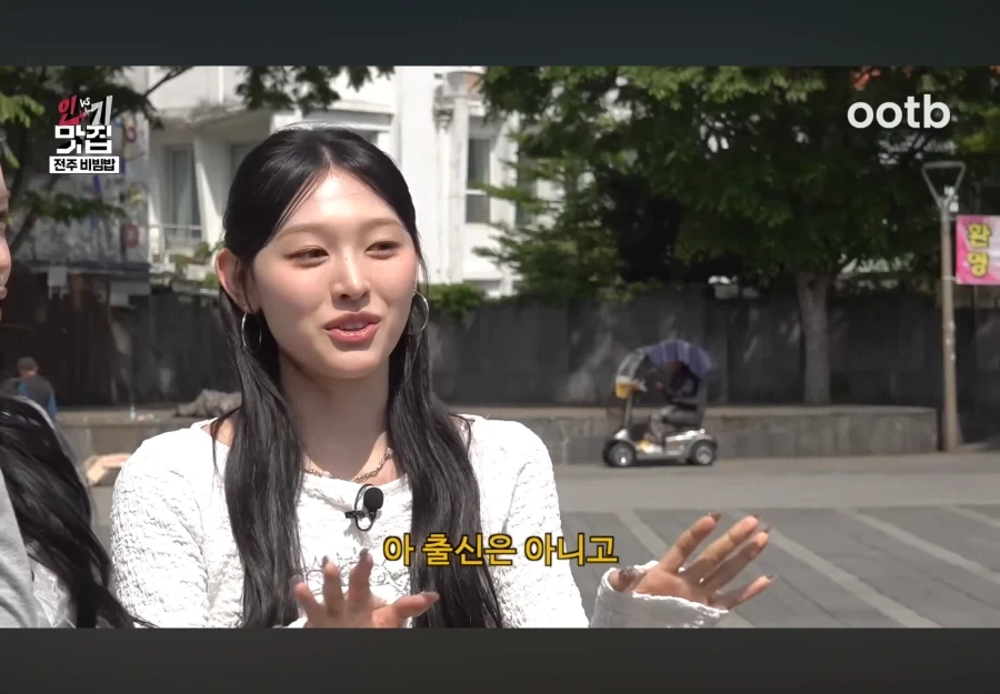 갸루 출신은 아닌 갸루_6.webp