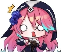 복어 조리사 실기 시험 방법.jpg_2.webp