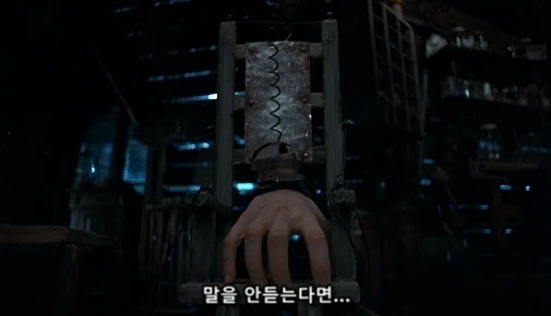 금발 미녀가 싸이코패스 살인마가 된 사연_5.webp