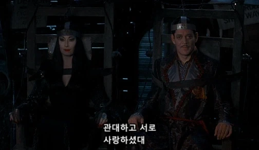 금발 미녀가 싸이코패스 살인마가 된 사연_9.webp
