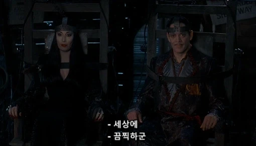 금발 미녀가 싸이코패스 살인마가 된 사연_15.webp