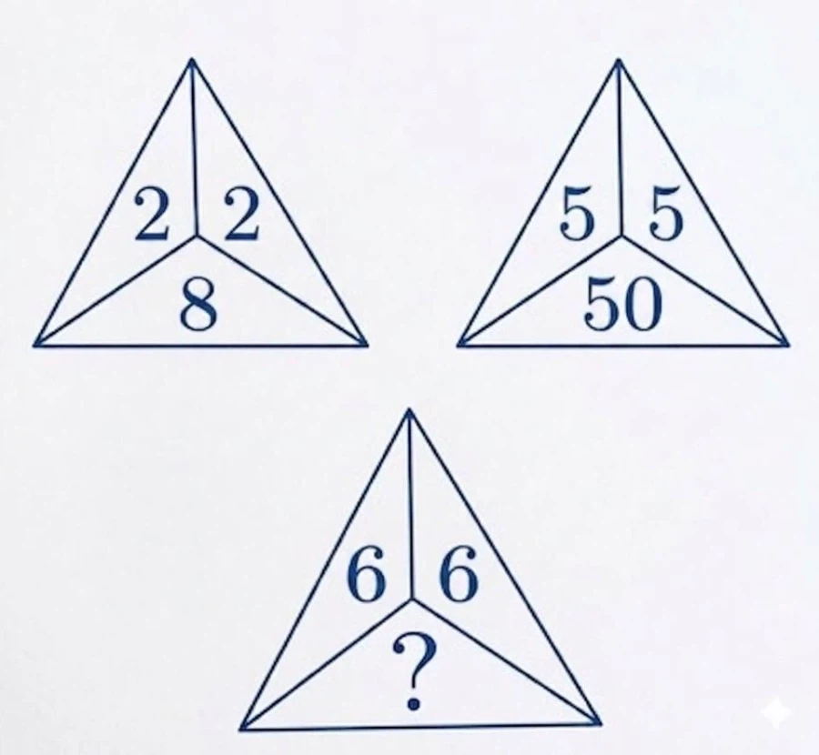 풀면 IQ 평균 이상.jpg_1.webp