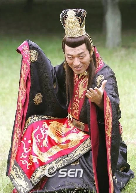 폭군이 만들었지만 부정할 수 없는 토목 업적.jpg_1.webp