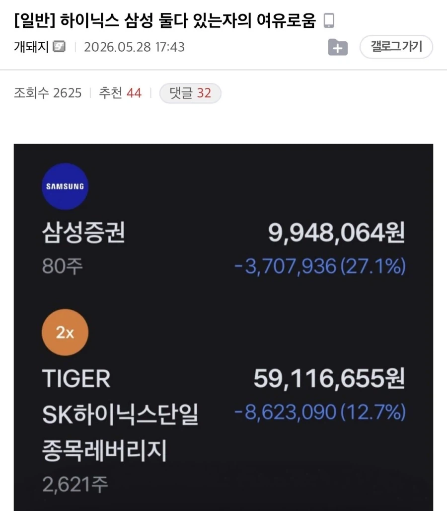 삼성 하이닉스 다 있는 사람.jpg_1.webp