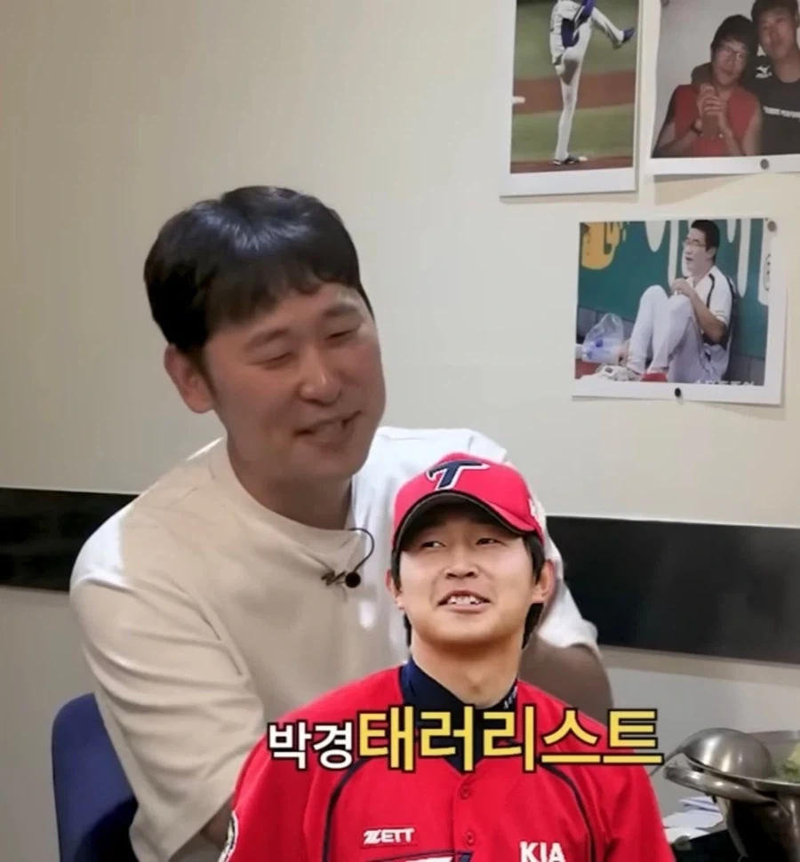 2010년대 기아야구를 대표했던 좌완 트로이카_2.webp