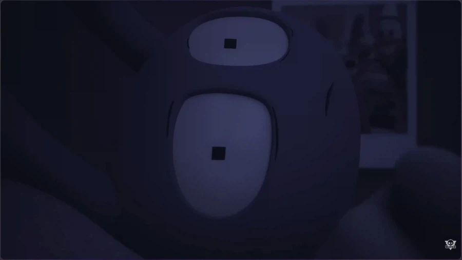 어메이징 디지컬 서커스 개인적으로 불호였던 장면_4.webp