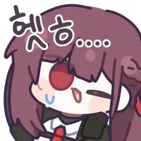 ‼️+두 남자가 엉덩이 맞대고 똥싸는 짤 +‼️_2.webp