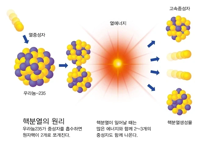 원자력의 근원_2.webp