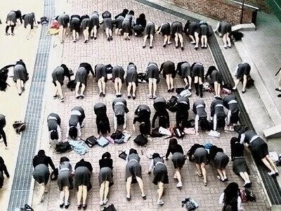 지금은 상상도 못할 학교문화_7.webp