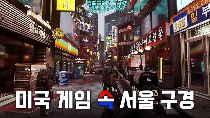 콜옵) 할배팬 입장에서 감개무량한 점_2.webp