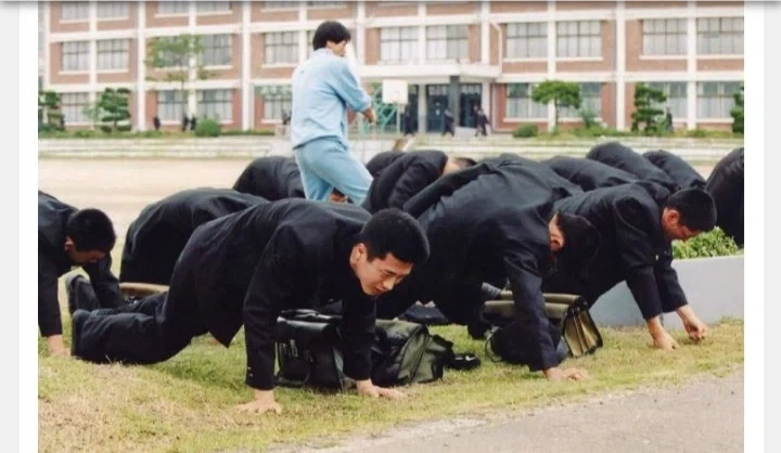 암묵적인 동의라는게 진짜 무서운게 뭔지 암?_1.webp
