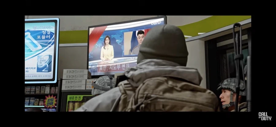 콜옵 신작 고증 잘된 것.jpg_5.webp