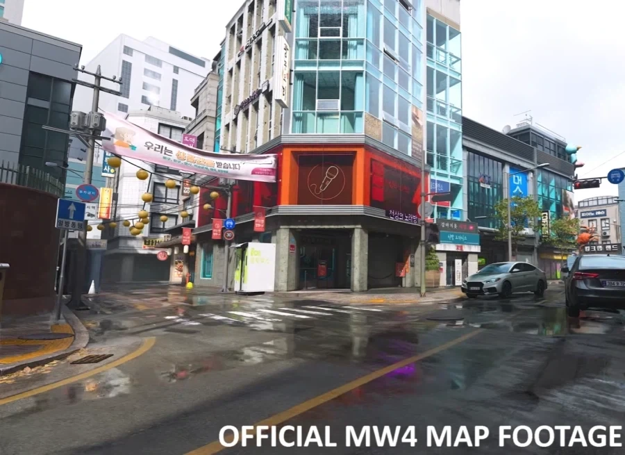 콜옵)왤케 길이 위화감이 심하지? 라고 생각했는데_3.webp