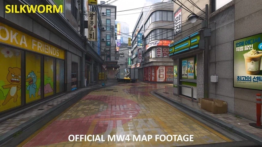 콜옵)왤케 길이 위화감이 심하지? 라고 생각했는데_4.webp
