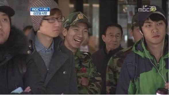 어디서 많이 본 얼굴_2.webp