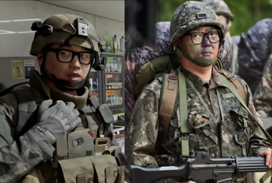 콜옵) 주인공 박이병 이사람 인듯_2.webp