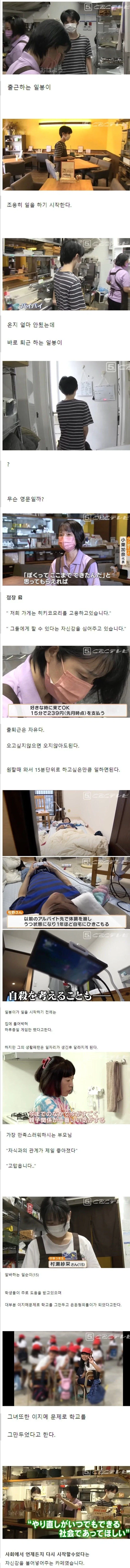 하루 15분만 일하고 퇴근해도 되는 일터 jpg_1.webp