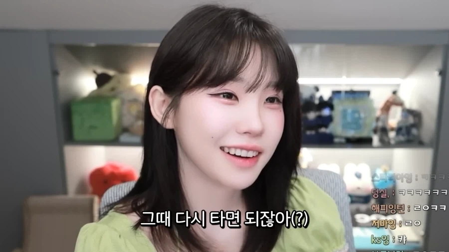 기적의 주식매매법_9.webp