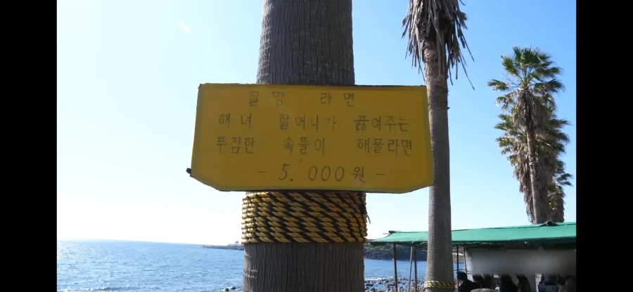 제주 할망라면.jpg_1.webp