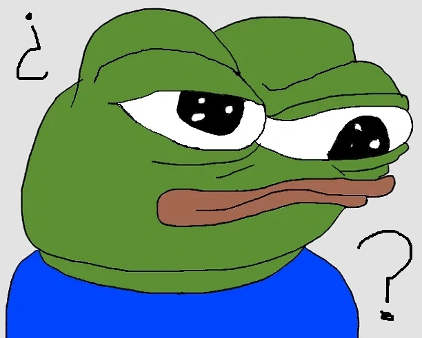 아니 뭔..대놓고 즈그 게임 사라고 하는 놈들이 있네.._2.webp