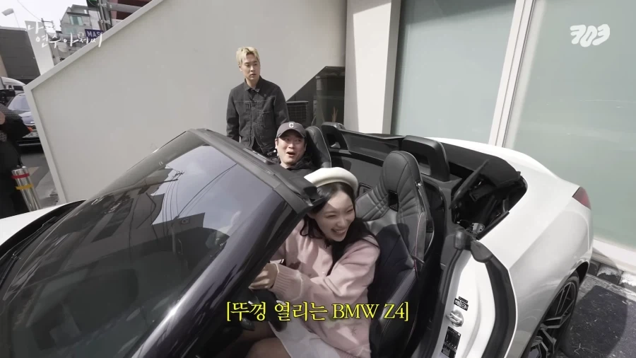 소속 걸그룹에게 진심인게 느껴지는 대표님.jpg_41.webp