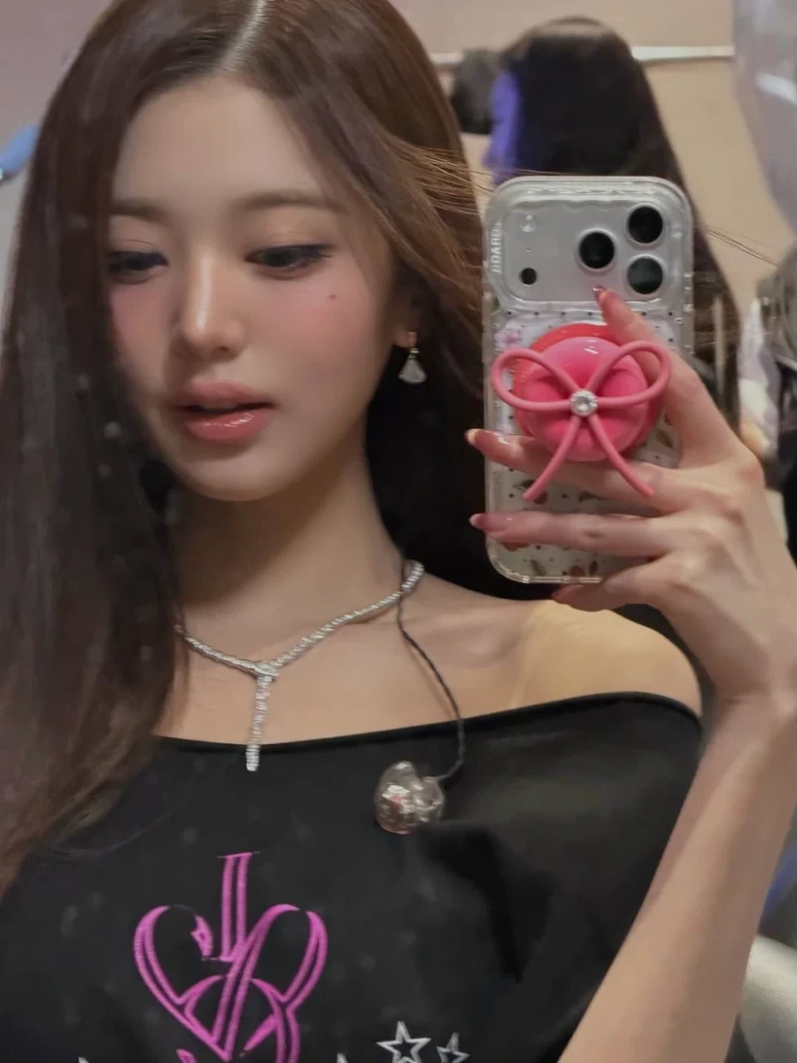 아이브 장원영 특징_7.webp