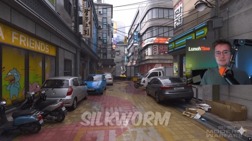콜옵) 한국 맵 고증_3.webp