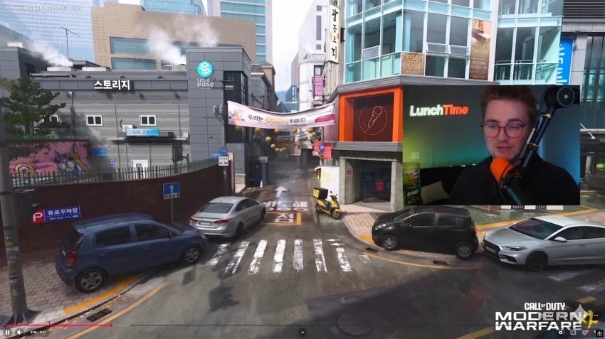콜옵) 한국 맵 고증_5.webp