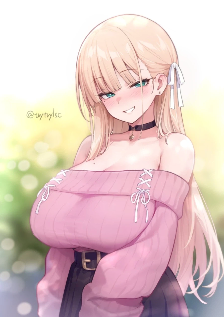 학생회장_3.webp
