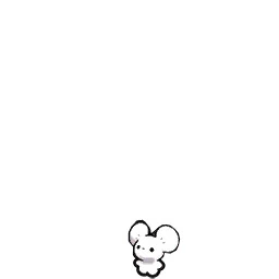 어느 포켓몬의 진화과정_3.png